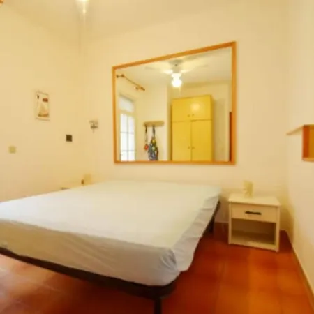 Nyaraló Kai House