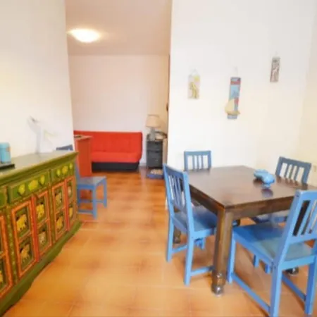 Kai House *