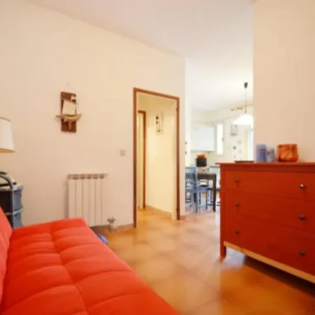 Kai House *